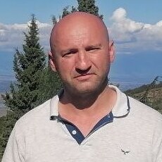 Слава, 41