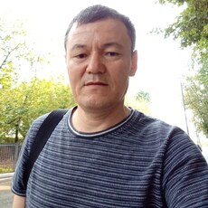 Свят, 46