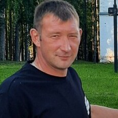 Филипп, 38