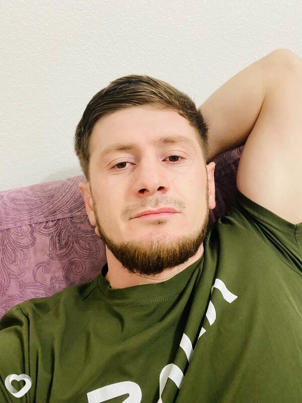 Захарка