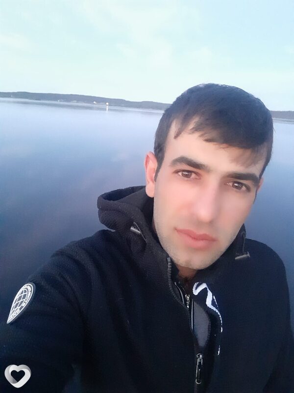 Вячеслав