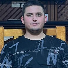 Альберт, 28