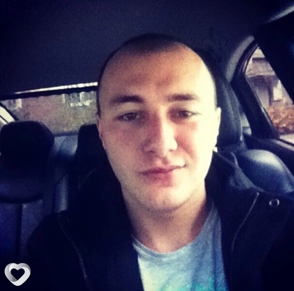 Давидик