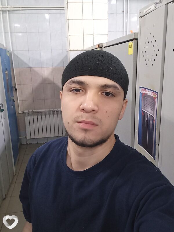 Игнат