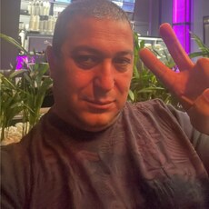 Степан, 40