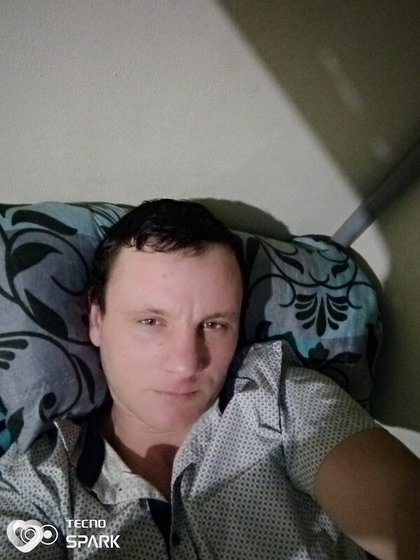 Лаврик