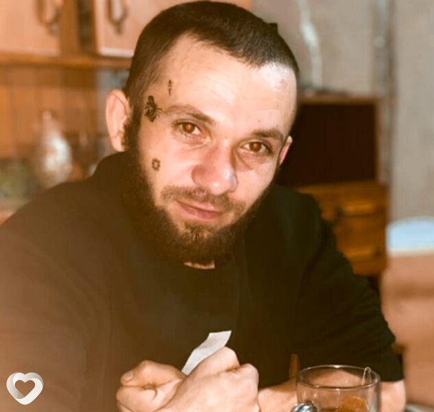 Игорь