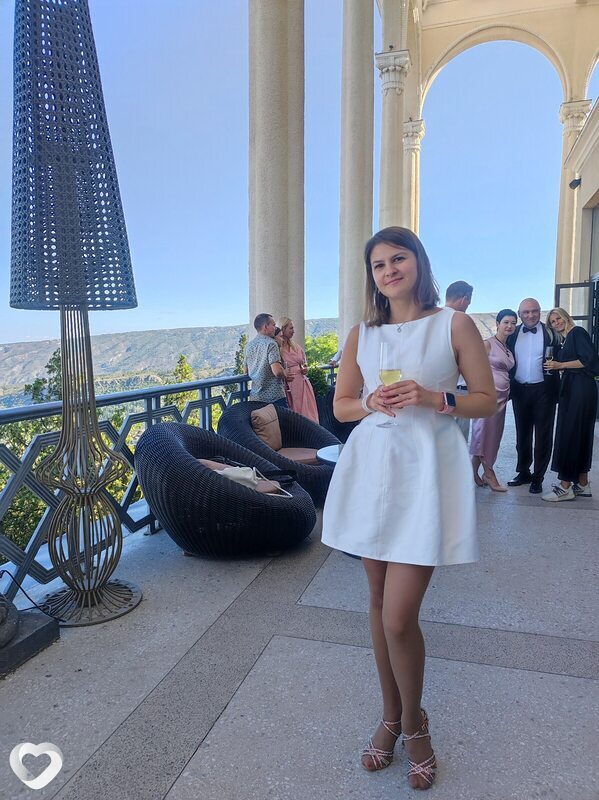 Ангелина