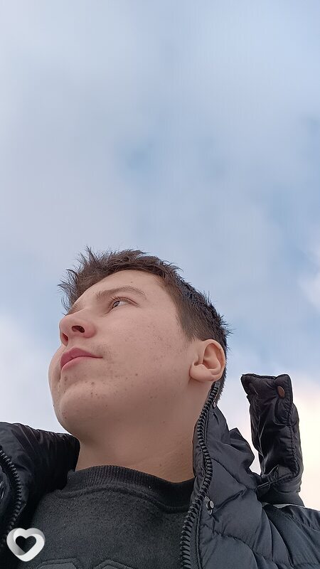 Ростислав