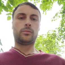 Тимофей, 29
