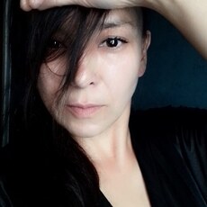 Лилия, 42
