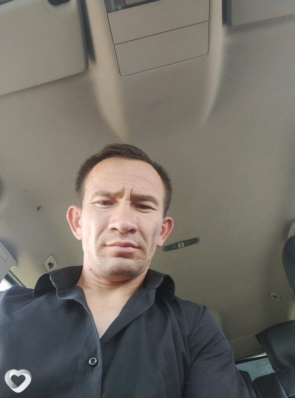 Владимир
