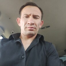 Трофим, 63