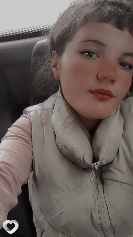 Женя