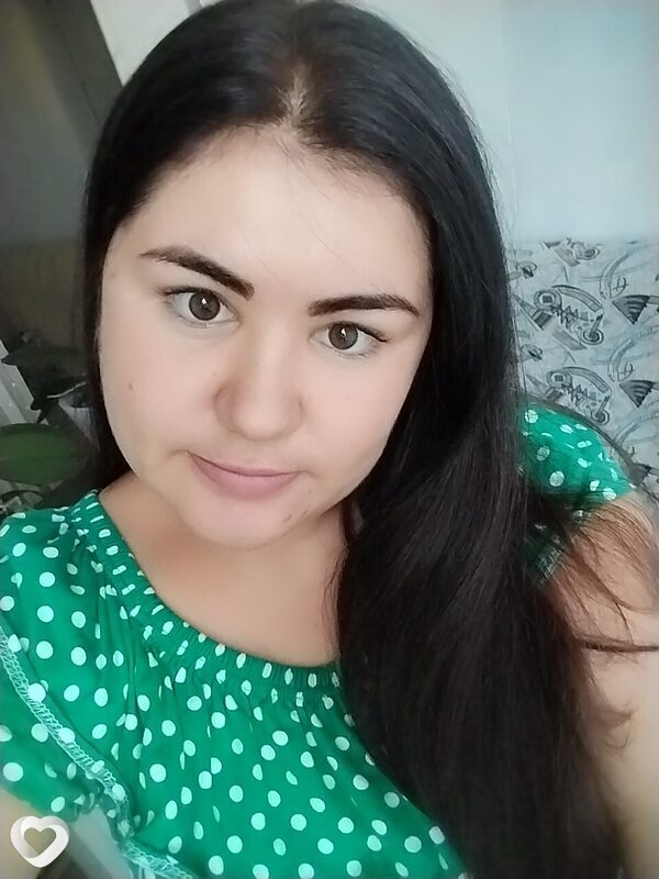 Лена