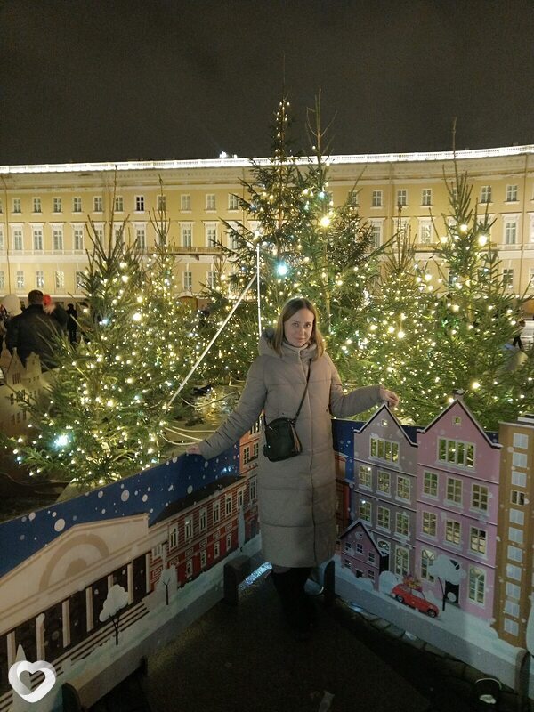Жанна