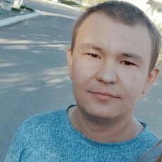 Павел, 29