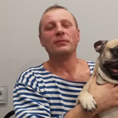 Альберт, 51