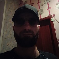Анатолий, 37