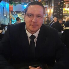 Станислав, 40