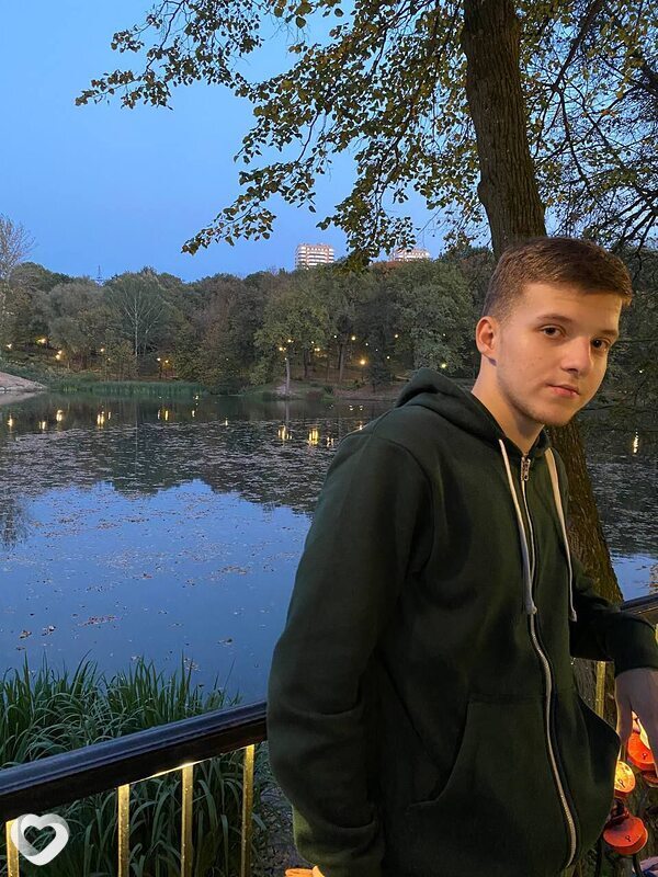 Платоша