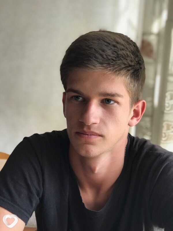 Валентин