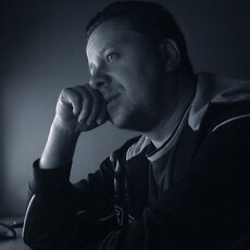 Дмитрий, 41