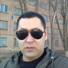 Никон, 37