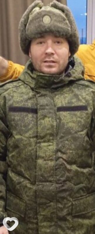 Лёша