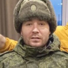 Аркадий, 46