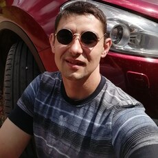 Константин, 33