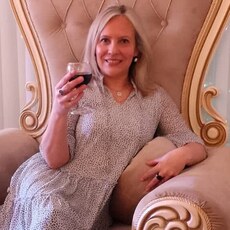 Лина, 53