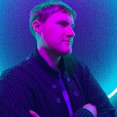 Тимофей, 30