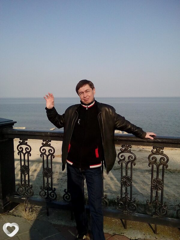 Слава