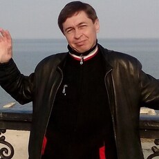Слава, 53