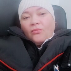 Жанна, 52