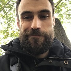 Гавриил, 35