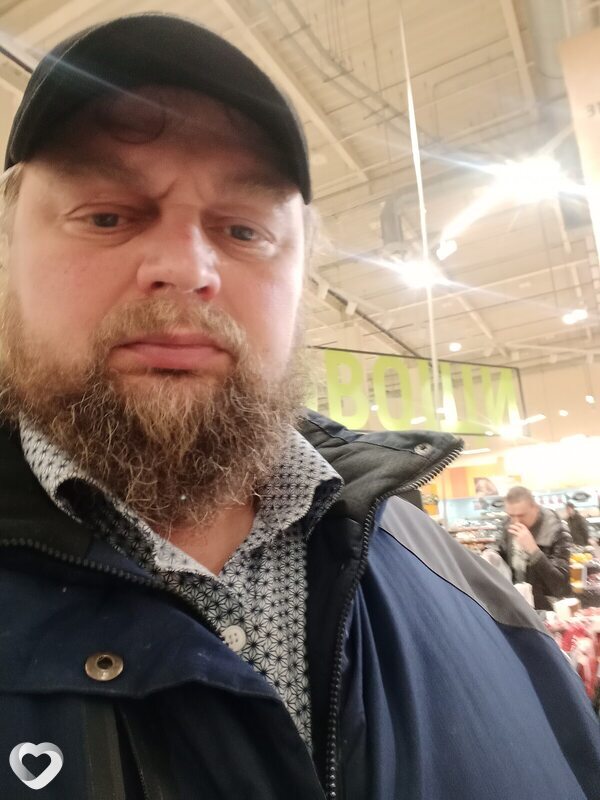Виталий