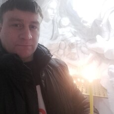 Лаврентий, 40