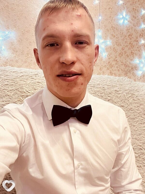 Кирилл