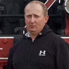 Эмиль, 31