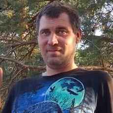 Валентин, 37
