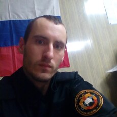 Радомир, 34