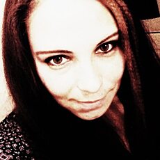 Татьяна, 35