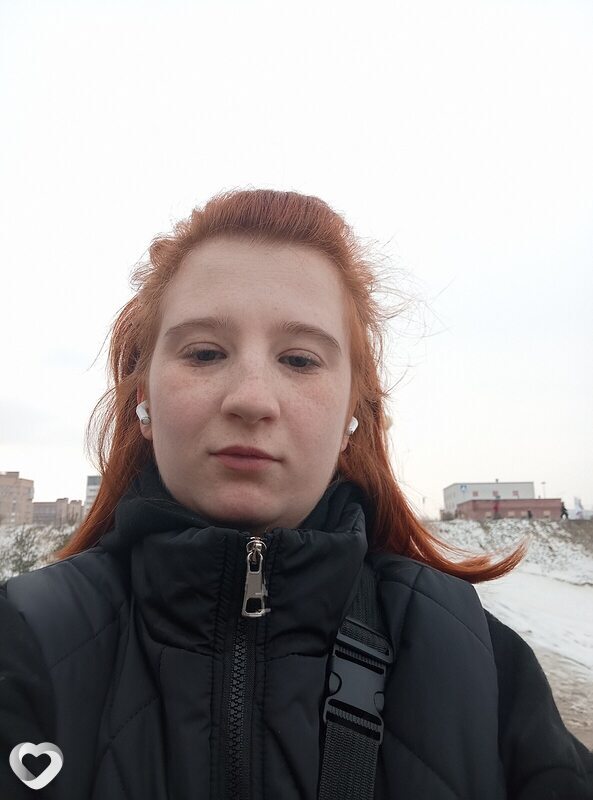 Таиса