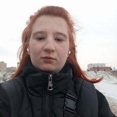 Таиса, 23