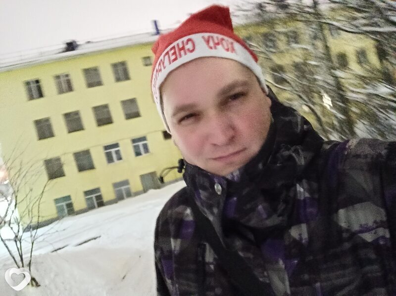 Никон