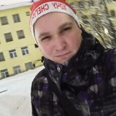 Данила, 31