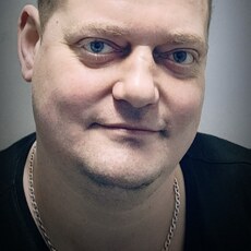 Кирюха, 40