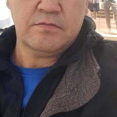 Захар, 45